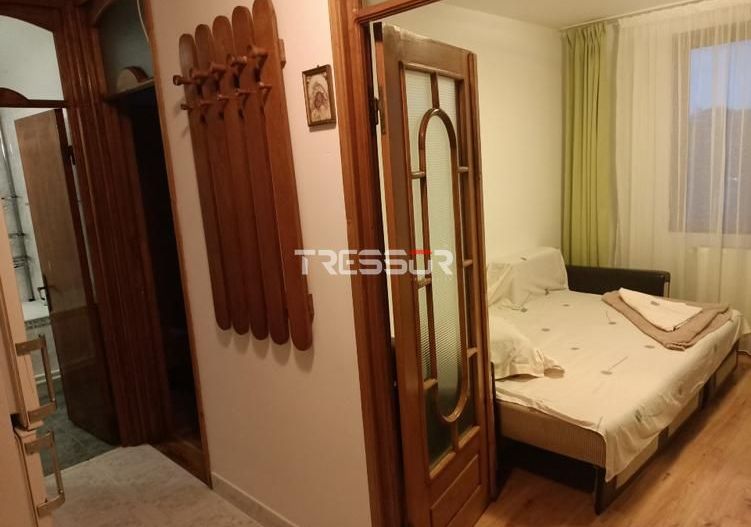 Apartament 3 camere | 54 mp | Neptun - Poză 5