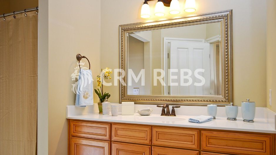 Apartament de vanzare - Poză 8