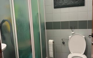 Apartament 2 camere, Central Park – Ștefan cel Mare, 100 mp - Poză 10