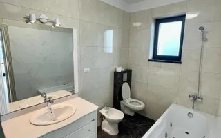 Casa Individuala Mutare Imediata Finalizata Intabulata - Poză 22