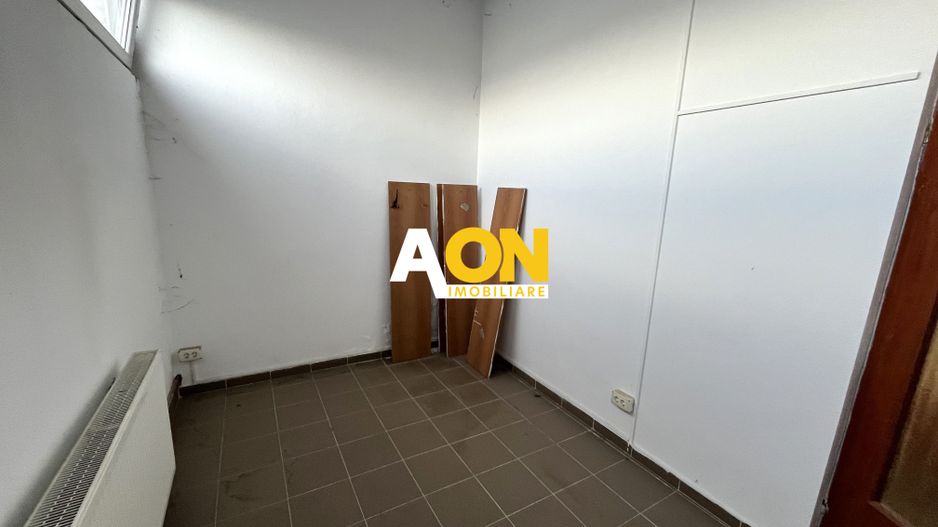 Spatii birouri, 3 Camere, Zona Dedeman - Poză 5
