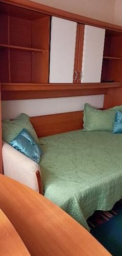 Complexul Studentesc | 3 camere | Centrala Proprie. - Poză 14