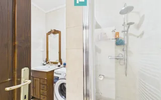 Vilă unică în Șiria | 160 mp utili | Teren 945 mp - Poză 16