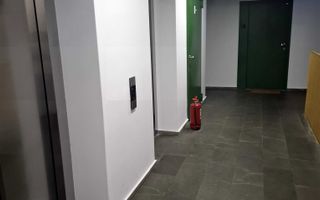 Apartament 3 camere Aviatiei Park I Promenada I COMISION 0% - Poză 6