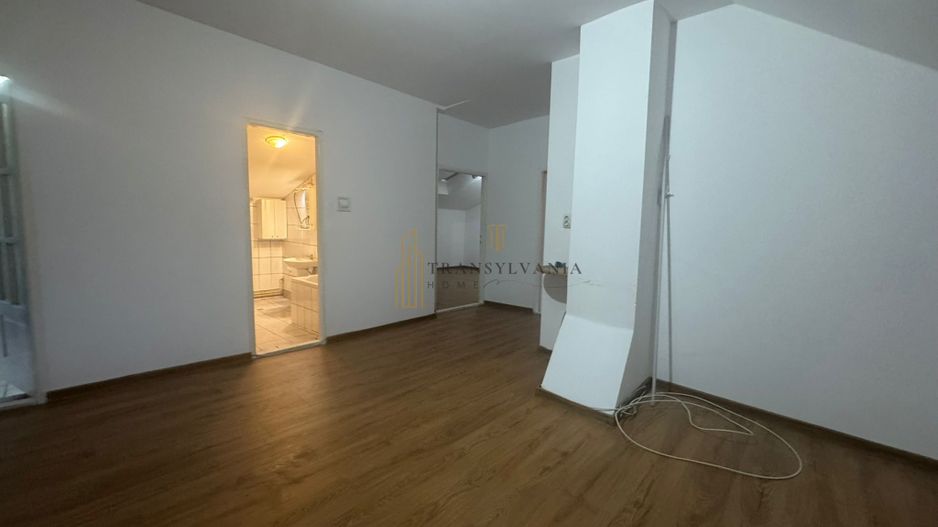 Apartament 3 camere de inchiriat 80 mp hipodrom 2 - Poză 3