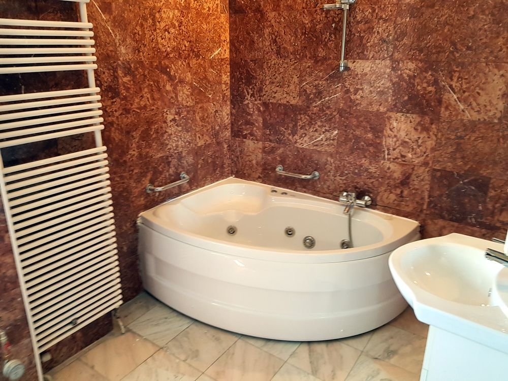 COMISION 0 | Vilă cu 10 apartamente | P+2E+M | 470 mp | Zona Lipovei - Poză 17