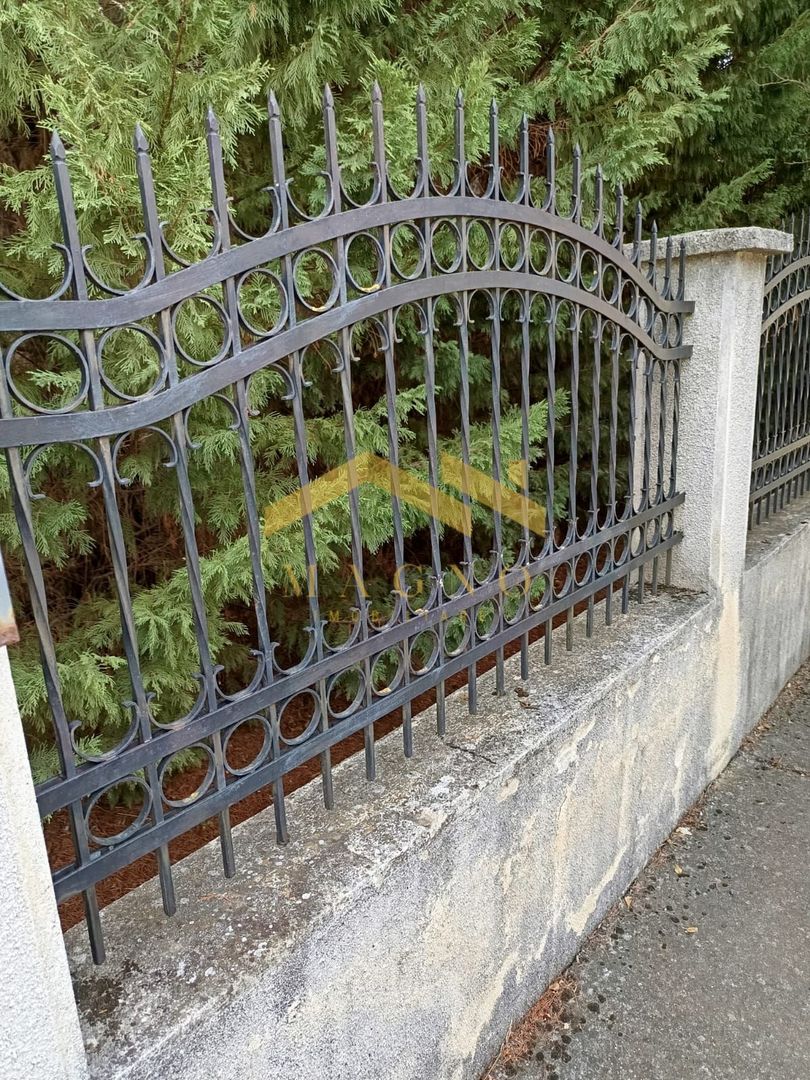 Casă de vânzare – Vladimirescu, județul Arad - Poză 16