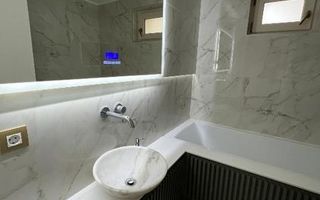 Apartament 3 camere | Piata Alba Iulia | Loc parcare inclus - Poză 3