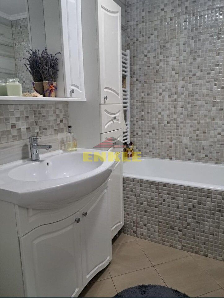 Apartament 3 camere, Zona Stejari, etaj 1 - Poză 5