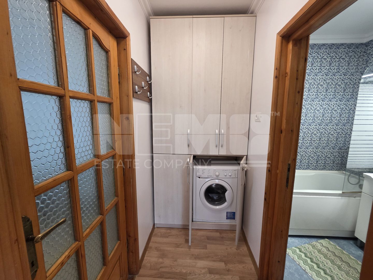 Apartament 2 camere | Esplanada, Suceava | 360 €/lună - Poză 7