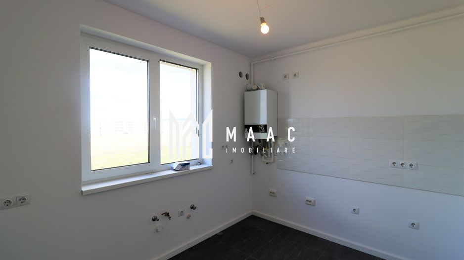 Apartament 3 camere | 2 Bai | Decomandat | Lift | Zona Vest - Poză 6
