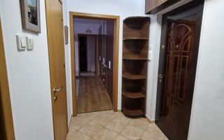 Apartament 2 camere Stefan cel Mare - Poză 8