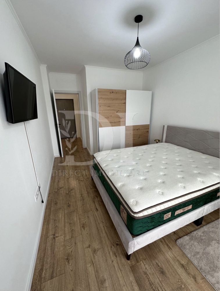 Apartament la cheie | parcare subterană | Zona Eroilor - Poză 5