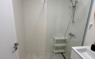 Apartament 2 camere de inchiriat I Rond Omv - Poză 5