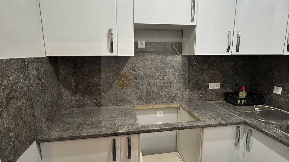 41 mp | Calea Victoriei | Oportunitate - Poză 8