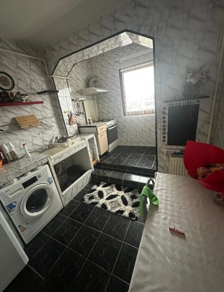Vanzare Apartament 3 camere | Calea Giulești | 64 mp | - Poză 2