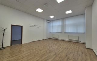 Spatiu birouri - Poză 2