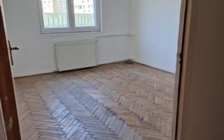 3 Camere Mihai Bravu - Poză 2