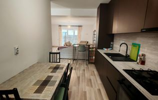 IZVOR TARLUNGENI - Duplex P+E, 4 camere "la Cheie".COMISION 0