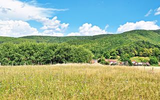 La 24 km de Brasov teren superb de 2010mp cu utilitati - Poză 8