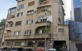 De vânzare: apartament 3 camere Piata Victoriei - parter înalt - Poză 15