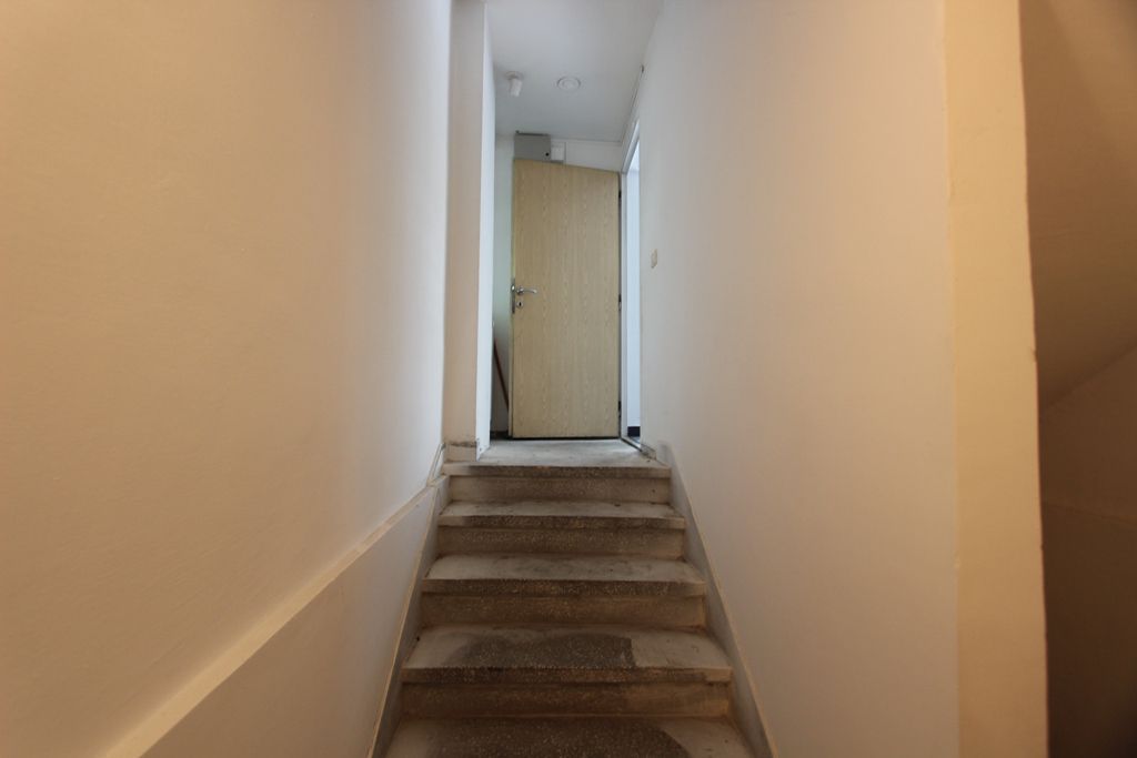 Imobil birouri in zona ultracentrala - Poză 44