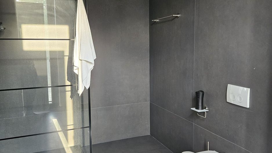 Casa ultracentral Periam - Poză 22