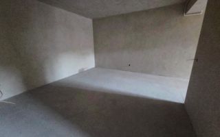 Apartament 3 camere de vânzare | Zona Turnișor - Poză 3