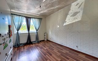 1 Decembrie 1918 I Parcul Teilor I 3 camere I Decomandat I 2 bai - Poză 18