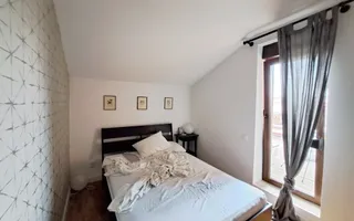Doua unitati duplex, 426 mp utili, cartier Europa! - Poză 15
