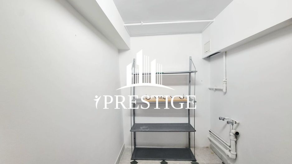 SPAȚIU COMERCIAL LA STRADĂ | PARCARE | CALEA DUMBRĂVII - SUB ARINI - Poză 9