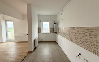 Penthouse  INTABULAT  ZONA TRACTORUL - Poză 6