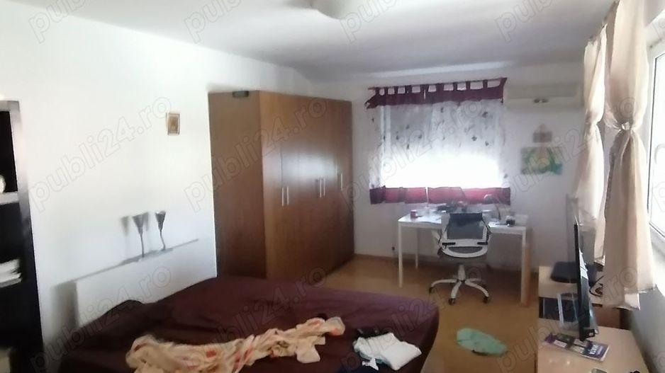 Casă la curte București sector 4 - Poză 3