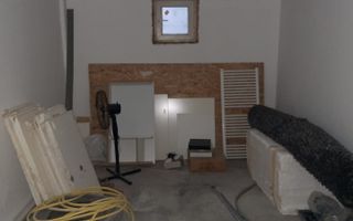 Hala- depozit produse nealimentare, disponibila imediat, sectorul 2, Bucuresti - Poză 7