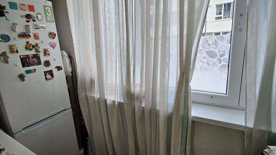 APARTAMENT TIP STUDIO, STR. REZERVELOR, MILITARI REZIDENCE - Poză 7