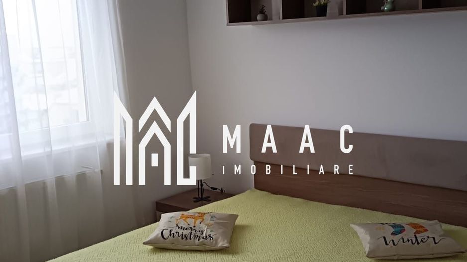 Apartament 2 Camere I Scoala De Inot I - Poză 11