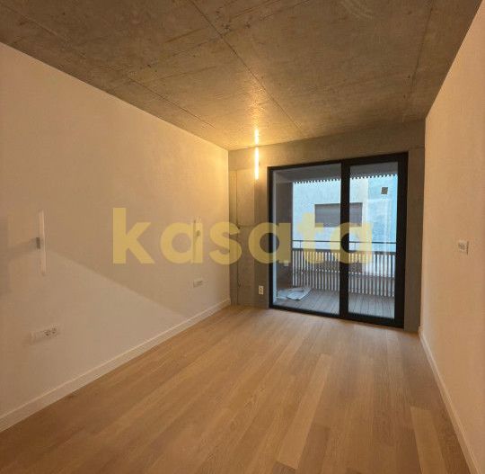 ULTRACENTRAL | DUPLEX EXCLUSIVIST | DOROBANTI | 2 LOCURI DE PARCARE - Poză 13