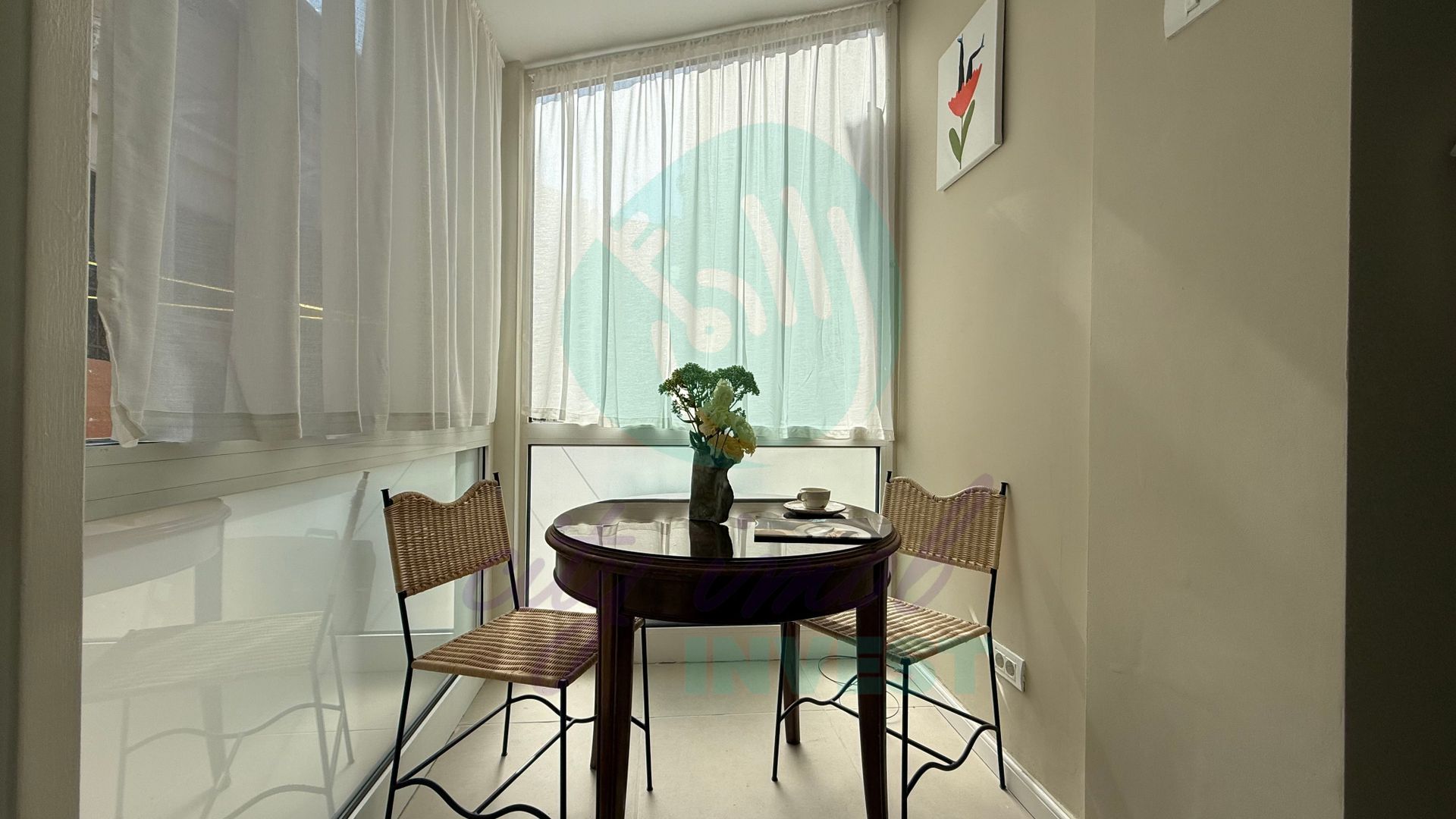 Apartament cu confort de casă | Renovare 2026 | Foișorul de Foc - Poză 10
