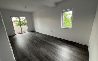Apartamente 2 camere decomandate | Gradina | Strada asfaltata | Giroc - Poză 1