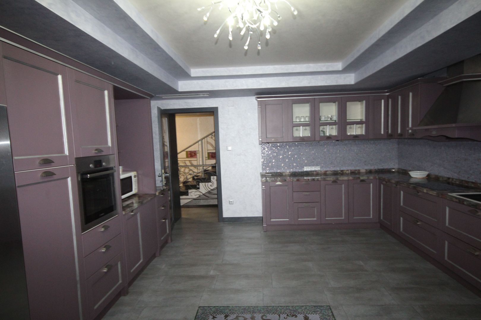 Lux la 5 minute de Iulius Twon - Poză 62