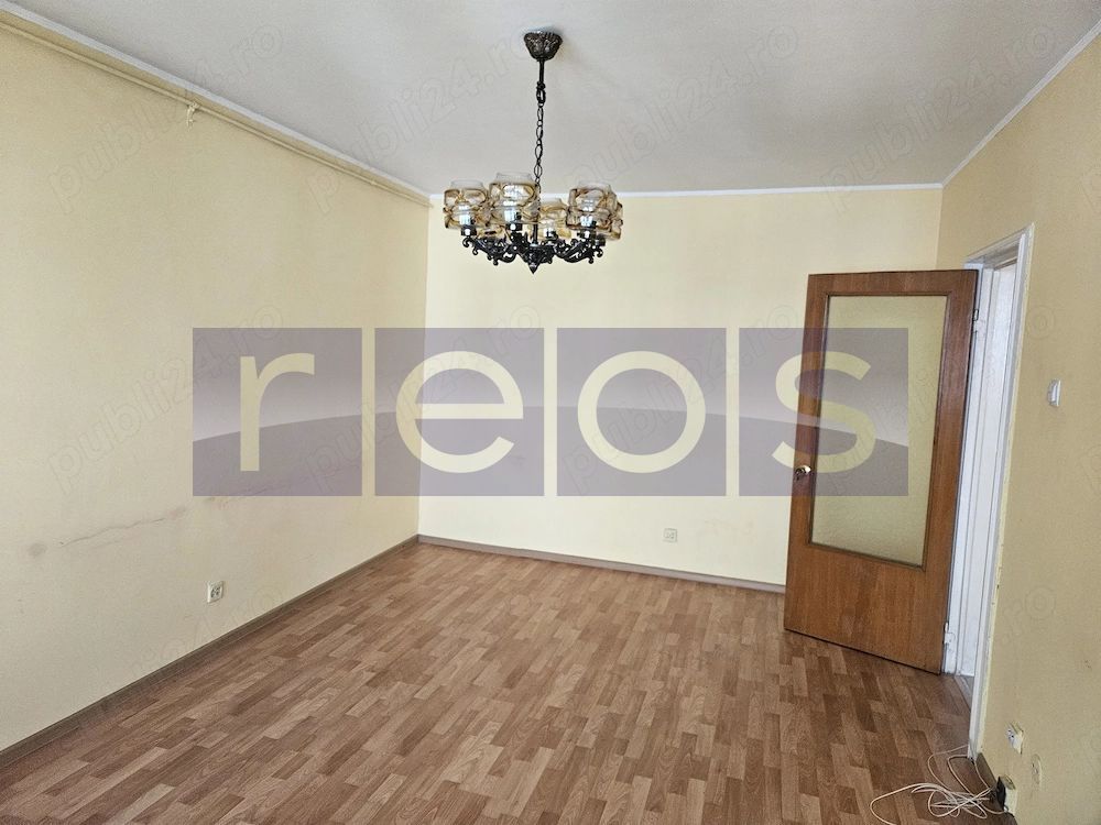 VANZARE 2 CAMERE DECOMANDAT TINERETULUI - Poză 4