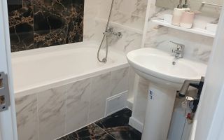 Apartament 3 camere de vanzare Pacii - Poză 8