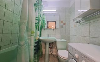 Apartament 2 camere Metrou Raul Doamnei - Poză 15