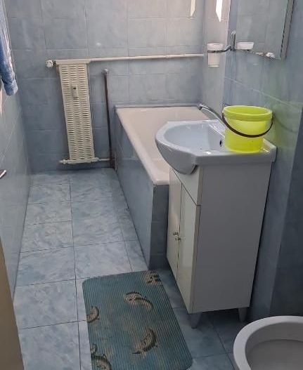 APARTAMENT APROAPE DE METROU | PACII - Poză 4