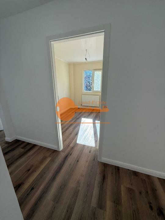 Apartament 4 camere complet renovat – lângă Parcul IOR - Poză 13