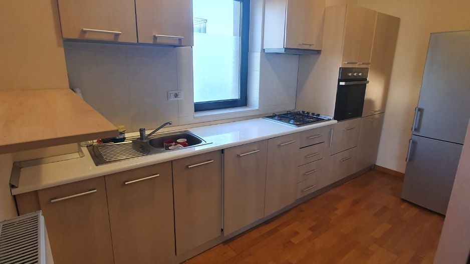 Apartament 3 camere în imobil nou - Poză 4
