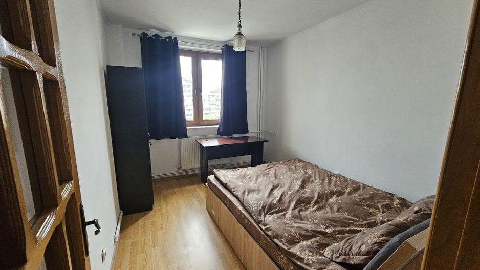 Inchiriere apartament 3 camere, Ultracentral-Fortuna - Poză 6