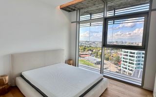 Apartament 3 camere cu vedere panoramică | UpSite, Floreasca - Poză 20