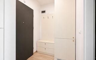 Apartament 2 camere, complex Adora UTA, loc de parcare - Poză 10