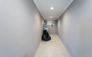 Vânzare, casă, 4 camere, Tohatin - Poză 25